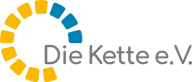 Logo von Die Kette e.V.