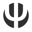 Logo von Praxis Sergio Cortez
